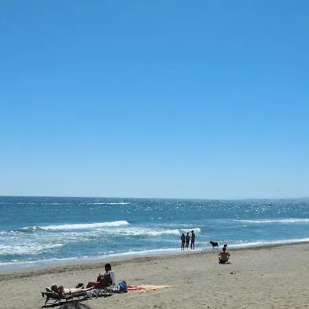 아파트 Superb Front Line Location With Heated Pool *