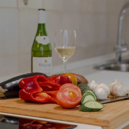 Superb Front Line Location With Heated Pool