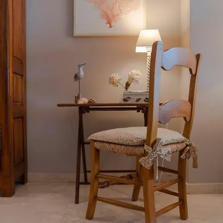 Superb Front Line Location With Heated Pool