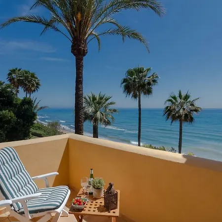 Superb Front Line Location With Heated Pool *