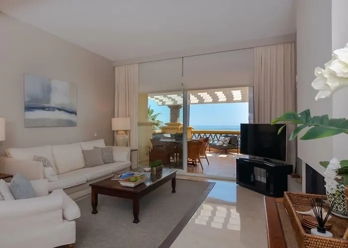 Superb Front Line Location With Heated Pool *