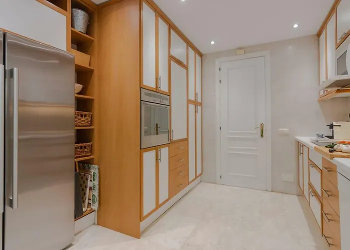 Superb Front Line Location With Heated Pool *