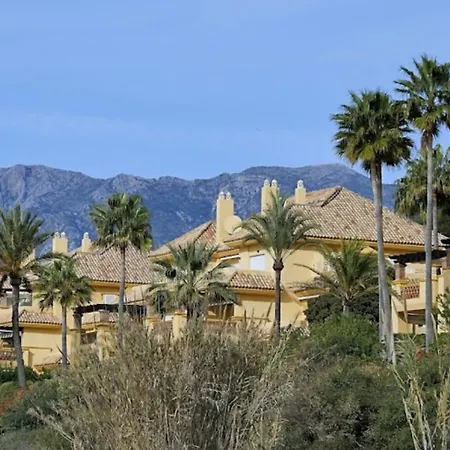 Superb Front Line Location With Heated Pool *