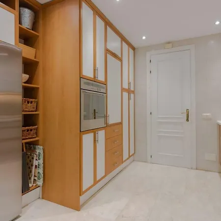 Superb Front Line Location With Heated Pool *