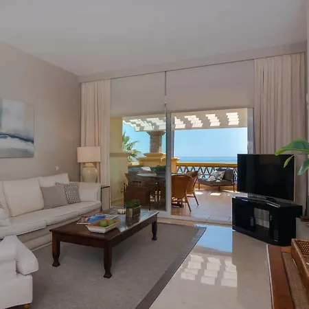 Superb Front Line Location With Heated Pool *