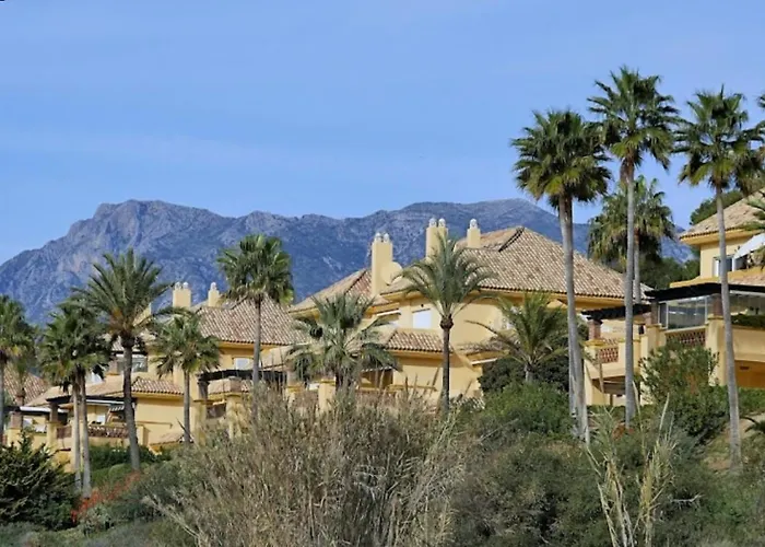 Superb Front Line Location With Heated Pool *